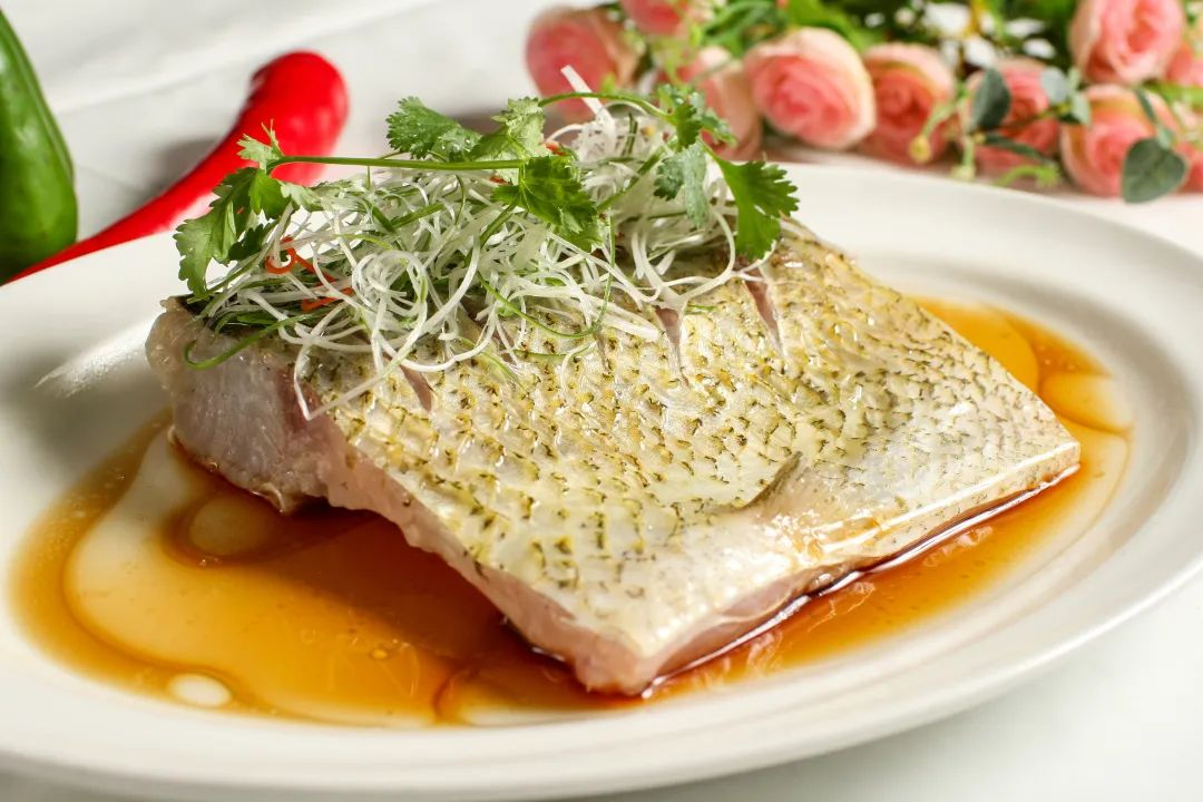 同樣是蒸，帥豐集成灶的鯨噴式發(fā)熱盤到底哪里不一樣？