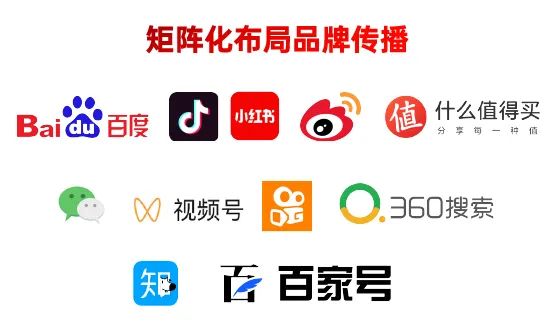 集成灶品牌帥豐電器優(yōu)秀經(jīng)銷(xiāo)商大會(huì)即將盛啟！4大亮點(diǎn)搶先看！