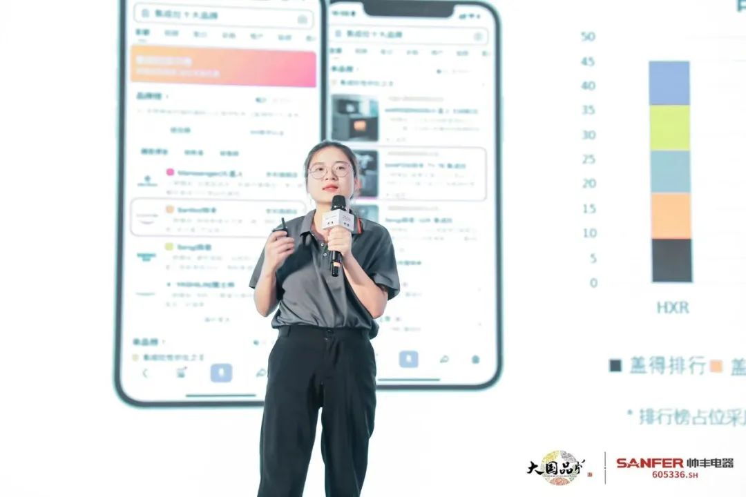 集成灶行業(yè)大事件：帥豐電器發(fā)布會隆重舉行開啟品牌未來新紀元