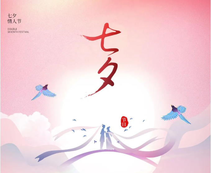 用帥豐集成灶烹飪愛(ài)的繽紛滋味