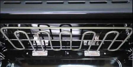 他的廚房選擇了帥豐集成灶，讓孩子體會到一位父親的濃濃愛意