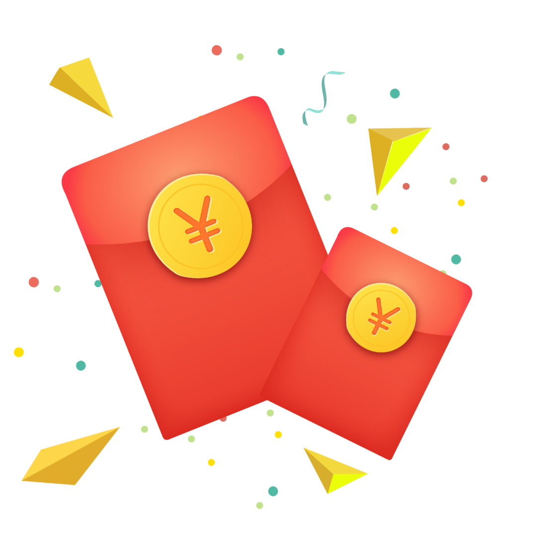 抓住這次集成灶搶購熱潮！ 帥豐電器限時送熱水器，冰箱、洗衣機(jī)！