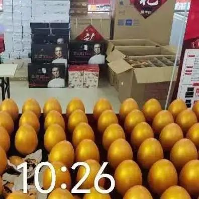 抓住這次集成灶搶購熱潮！ 帥豐電器限時送熱水器，冰箱、洗衣機(jī)！