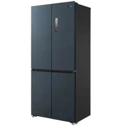 抓住這次集成灶搶購熱潮！ 帥豐電器限時送熱水器，冰箱、洗衣機(jī)！