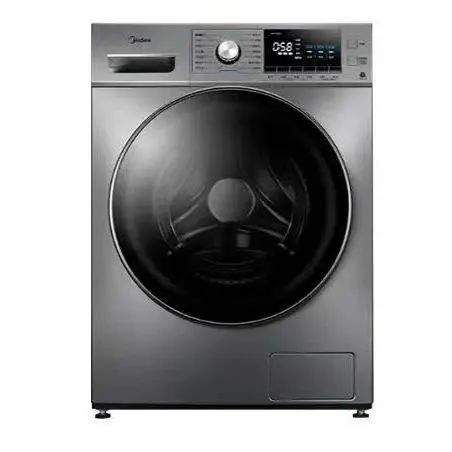 抓住這次集成灶搶購熱潮！ 帥豐電器限時送熱水器，冰箱、洗衣機(jī)！