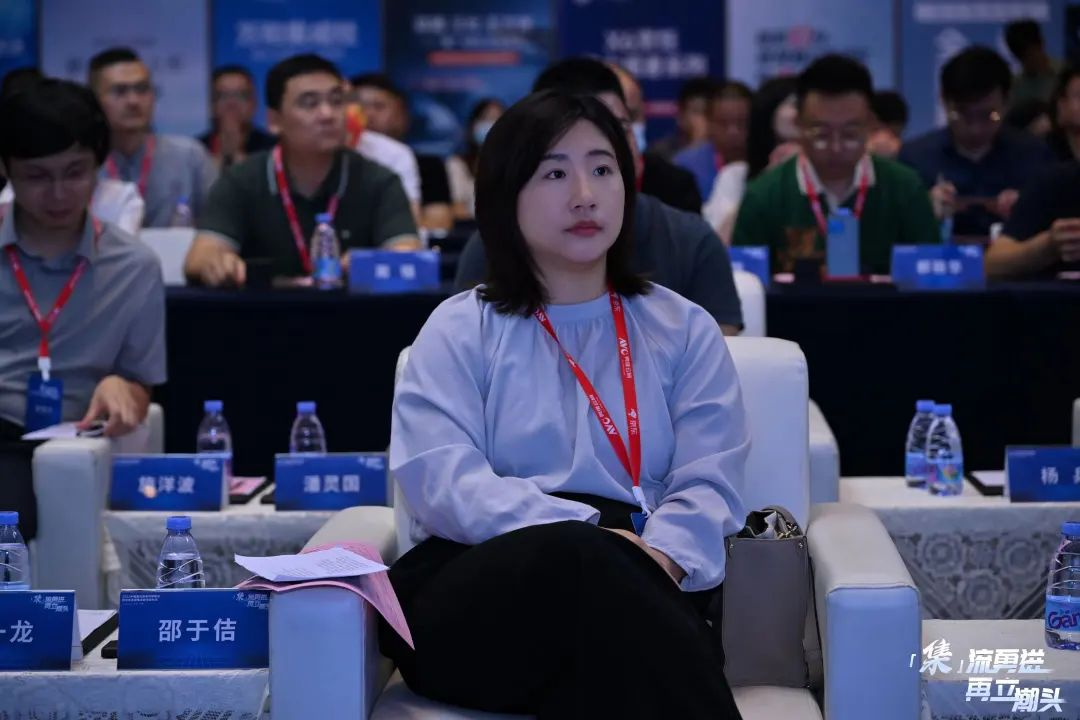 2022中國(guó)集成廚電創(chuàng)領(lǐng)峰會(huì)圓滿召開(kāi)，帥豐集成灶斬獲多項(xiàng)大獎(jiǎng)！