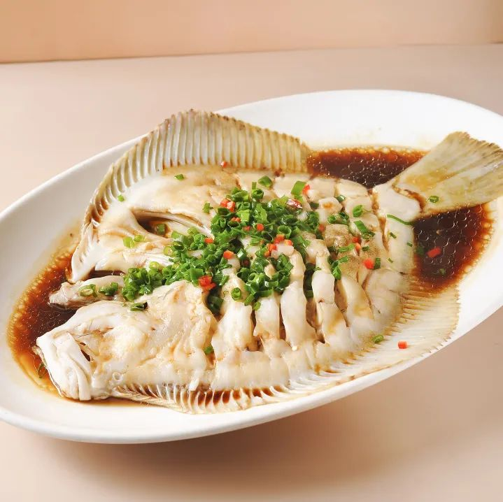 3分鐘帶你領(lǐng)略大國(guó)品牌帥豐集成灶19寸超能屏的硬核實(shí)力！