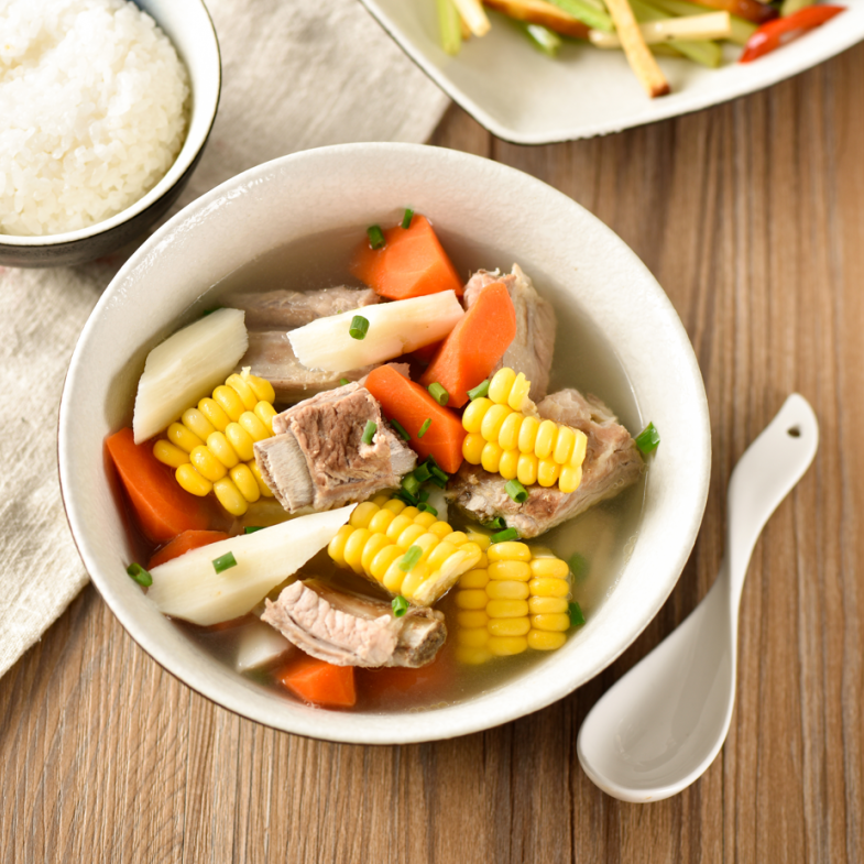 3分鐘帶你領(lǐng)略大國(guó)品牌帥豐集成灶19寸超能屏的硬核實(shí)力！