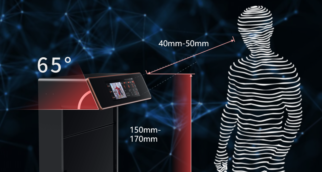 3分鐘帶你領(lǐng)略大國(guó)品牌帥豐集成灶19寸超能屏的硬核實(shí)力！