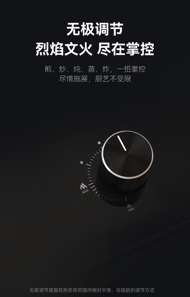 集成灶品牌帥豐電器x京東大牌風(fēng)暴來(lái)襲，邀你解鎖活動(dòng)新秘籍