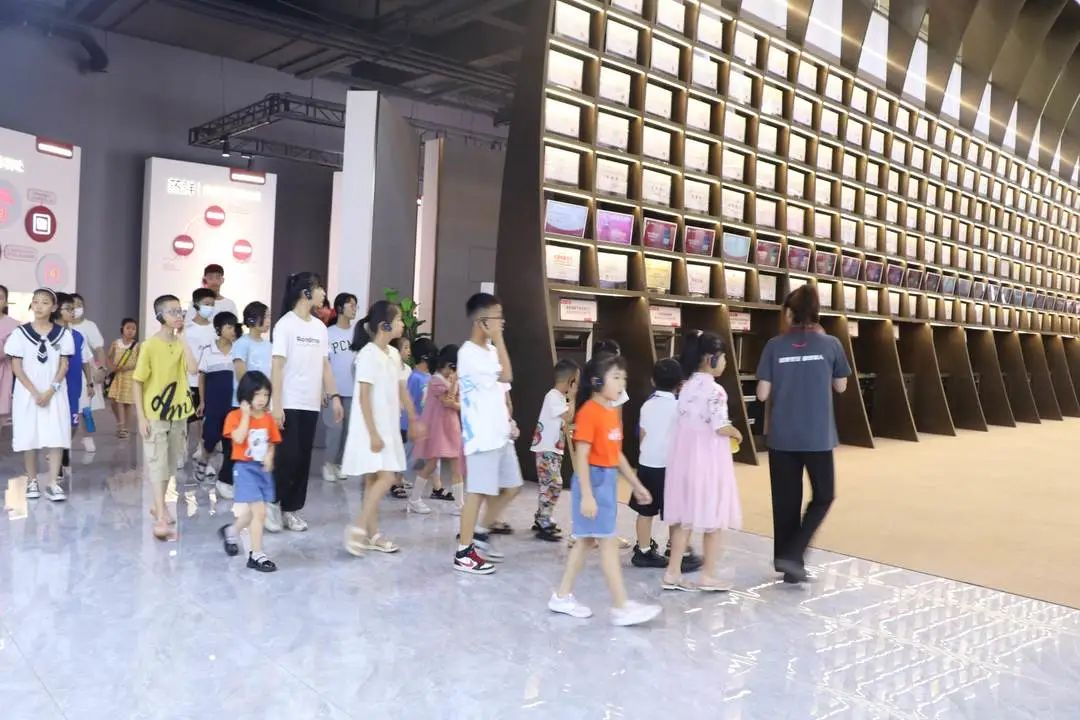 集成灶品牌帥豐電器助力小小美食家化身“廚師”大顯身手 集成灶品牌帥豐電器助力小小美食家化身“廚師”大顯身手