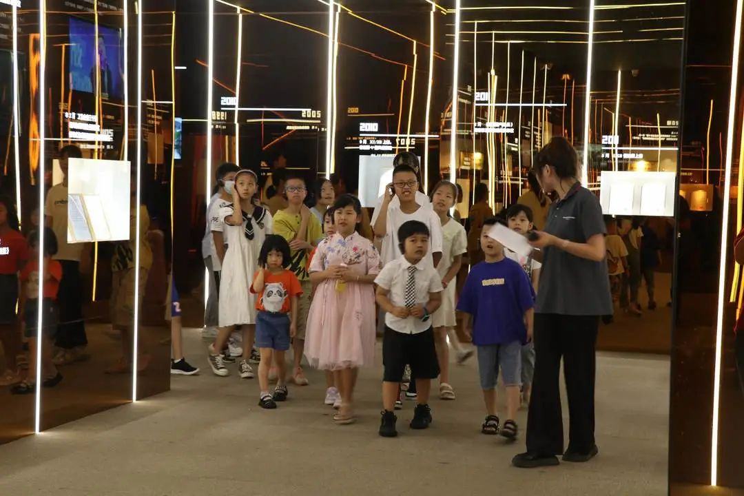 集成灶品牌帥豐電器助力小小美食家化身“廚師”大顯身手 集成灶品牌帥豐電器助力小小美食家化身“廚師”大顯身手