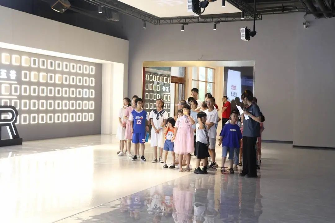 集成灶品牌帥豐電器助力小小美食家化身“廚師”大顯身手 集成灶品牌帥豐電器助力小小美食家化身“廚師”大顯身手