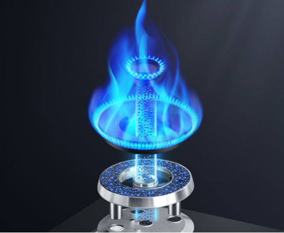 集成灶好不好？如何挑選？教你三個選購小技巧