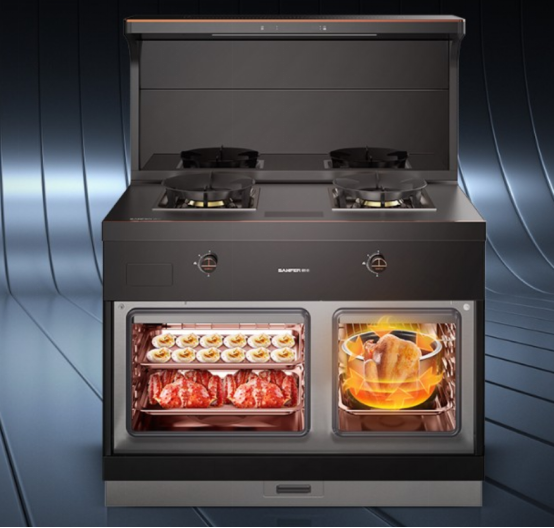 如何挑選集成灶？過來人的經(jīng)驗告訴你，內(nèi)膽材質(zhì)很重要