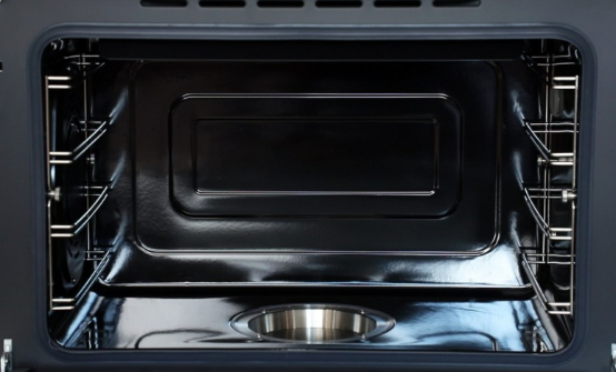 如何挑選集成灶？過來人的經(jīng)驗告訴你，內(nèi)膽材質(zhì)很重要