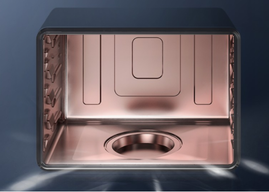 如何挑選集成灶？過來人的經(jīng)驗告訴你，內(nèi)膽材質(zhì)很重要