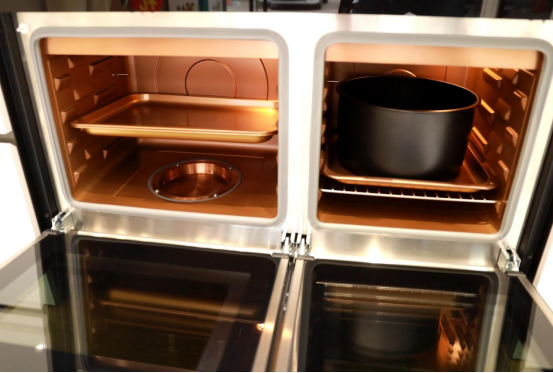 集成灶品牌怎么選？集成灶選購有講究