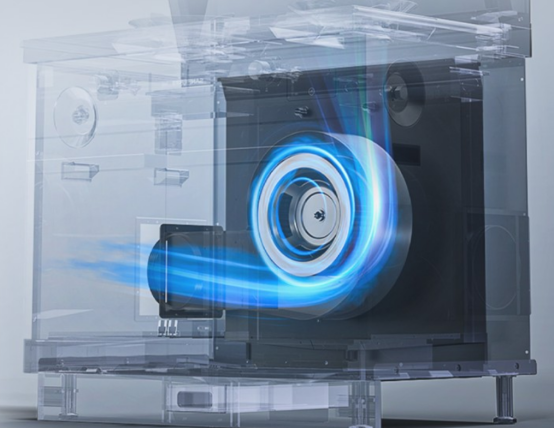 集成灶排名哪家好用？是智商稅還是真香產(chǎn)品？看完你就懂了