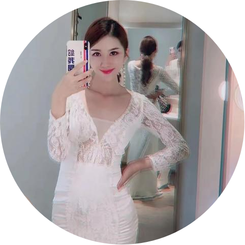 帥豐X6集成灶爆火出圈！抖音、小紅書達人合力推薦！