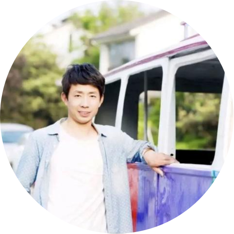 帥豐X6集成灶爆火出圈！抖音、小紅書達人合力推薦！