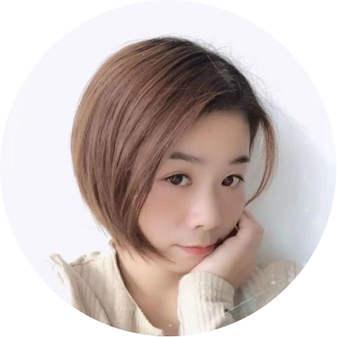 帥豐X6集成灶爆火出圈！抖音、小紅書達人合力推薦！