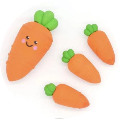 帥豐X6集成灶爆火出圈！抖音、小紅書達人合力推薦！