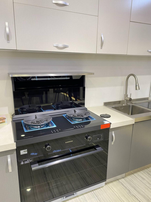 集成灶哪家好？集成灶購(gòu)物指南，快來(lái)抄作業(yè)