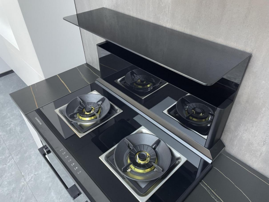 集成灶哪家好？集成灶購(gòu)物指南，快來(lái)抄作業(yè)