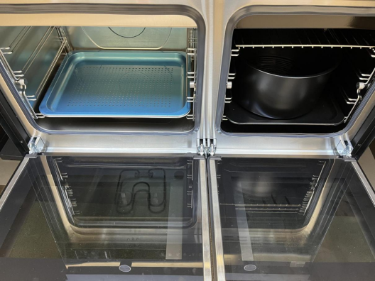 集成灶哪家好？集成灶購(gòu)物指南，快來(lái)抄作業(yè)