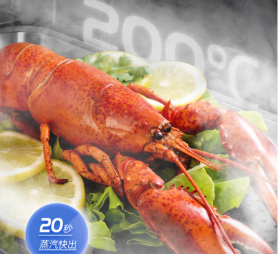 來自集成灶界的“全能王”？帥豐T1款集成灶成為首選品牌