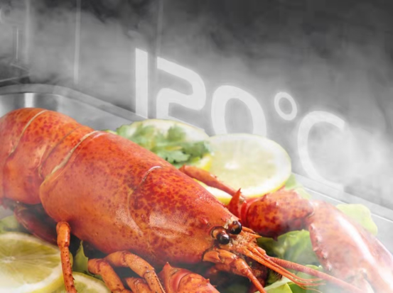 集成灶好還是油煙機(jī)好？裝修就選集成灶品牌帥豐讓廚房生活更美好