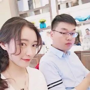 達(dá)人們都pick的智能廚電，帥豐集成灶為什么火速出圈？