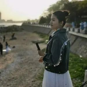 達(dá)人們都pick的智能廚電，帥豐集成灶為什么火速出圈？