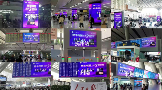 金九銀十裝修季為什么要買帥豐集成灶？看完這些福利你就懂了！