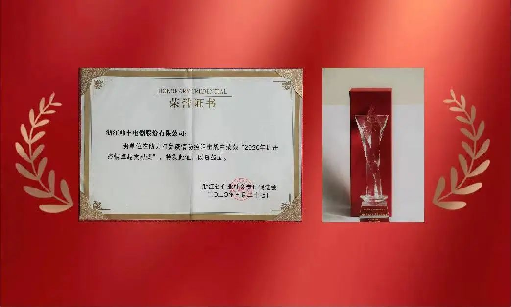 帥豐集成灶助力金融街足球聯(lián)盟五人制聯(lián)賽，彰顯大國品牌責(zé)任擔(dān)當(dāng)