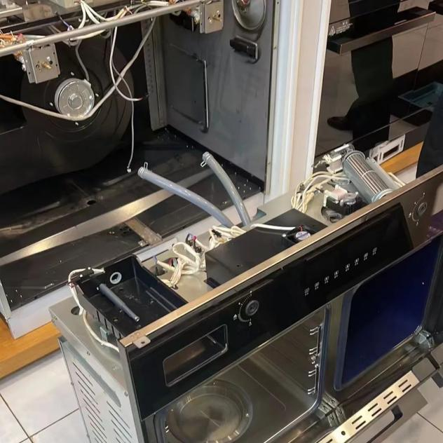 帥豐集成灶微笑服務(wù)2.0全國(guó)培訓(xùn)賦能圓滿成功，10大省份，29場(chǎng)！