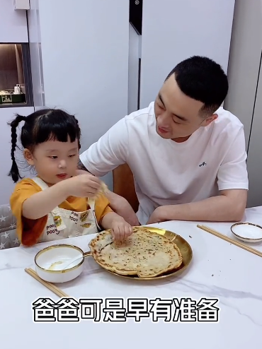 集成灶哪個(gè)品牌好？這個(gè)十大品牌讓抖音多領(lǐng)域達(dá)人紛紛推薦