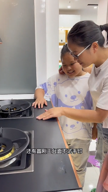 集成灶哪個(gè)品牌好？這個(gè)十大品牌讓抖音多領(lǐng)域達(dá)人紛紛推薦