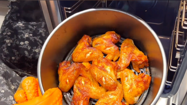 集成灶哪個(gè)品牌好？這個(gè)十大品牌讓抖音多領(lǐng)域達(dá)人紛紛推薦