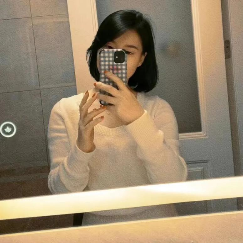 集成灶哪個(gè)品牌好？這個(gè)十大品牌讓抖音多領(lǐng)域達(dá)人紛紛推薦