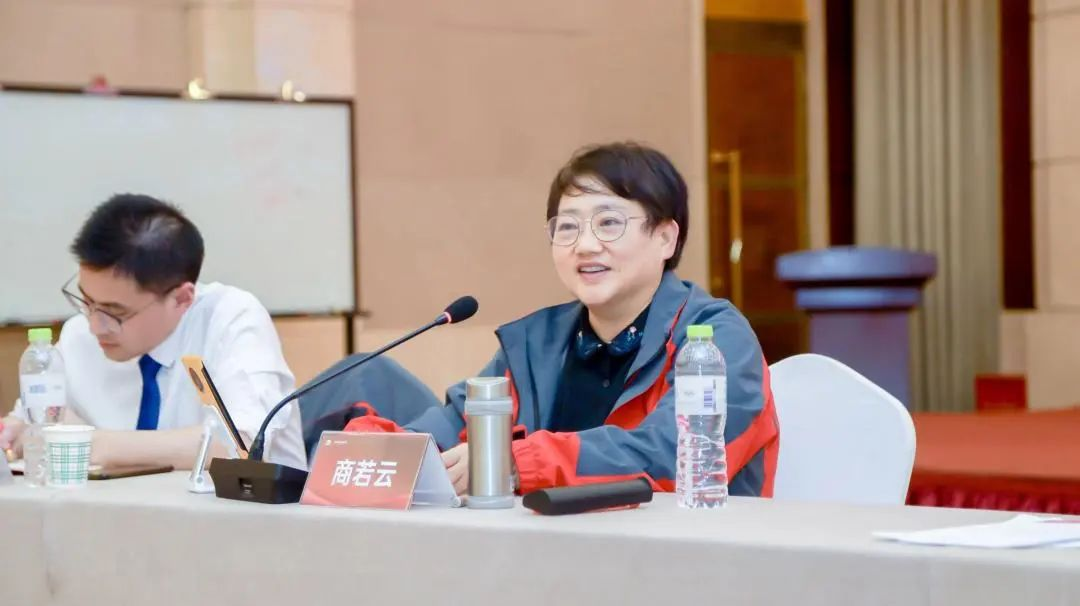 【TOP50會議】蓄力進擊！帥豐集成灶開辟全渠道增量之路！