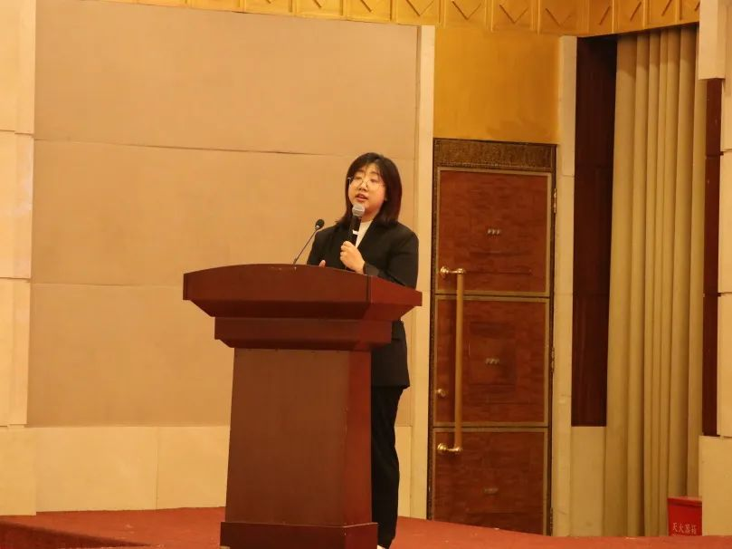 帥豐集成灶TOP50會議圓滿舉行，高光時刻全程回顧！