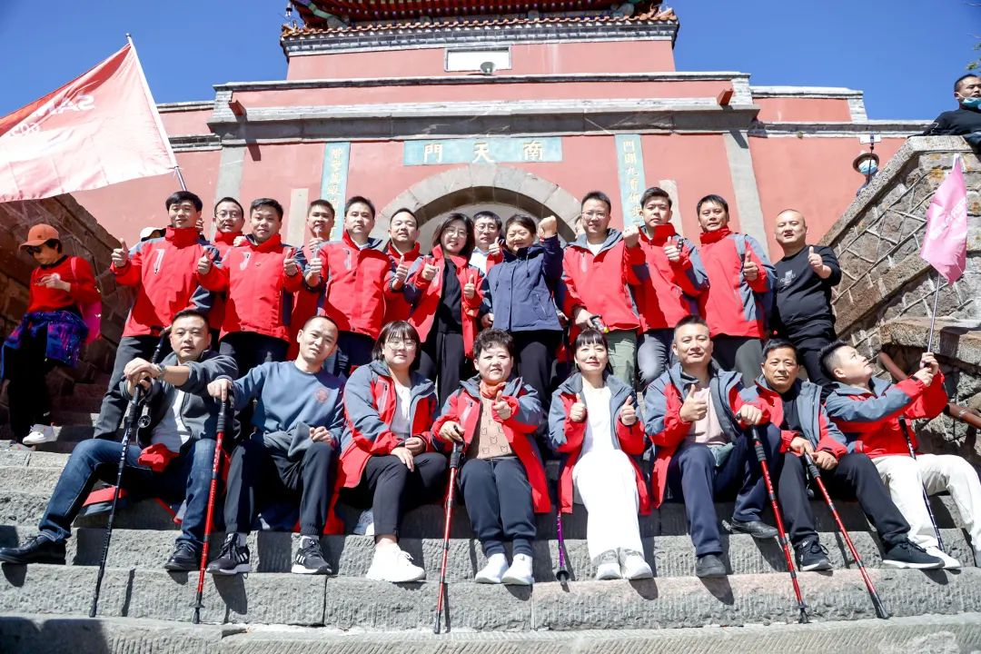 帥豐集成灶TOP50會議圓滿舉行，高光時刻全程回顧！