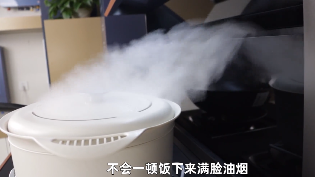 50+位達(dá)人合力推薦！帥豐集成灶引領(lǐng)潮流風(fēng)向標(biāo)