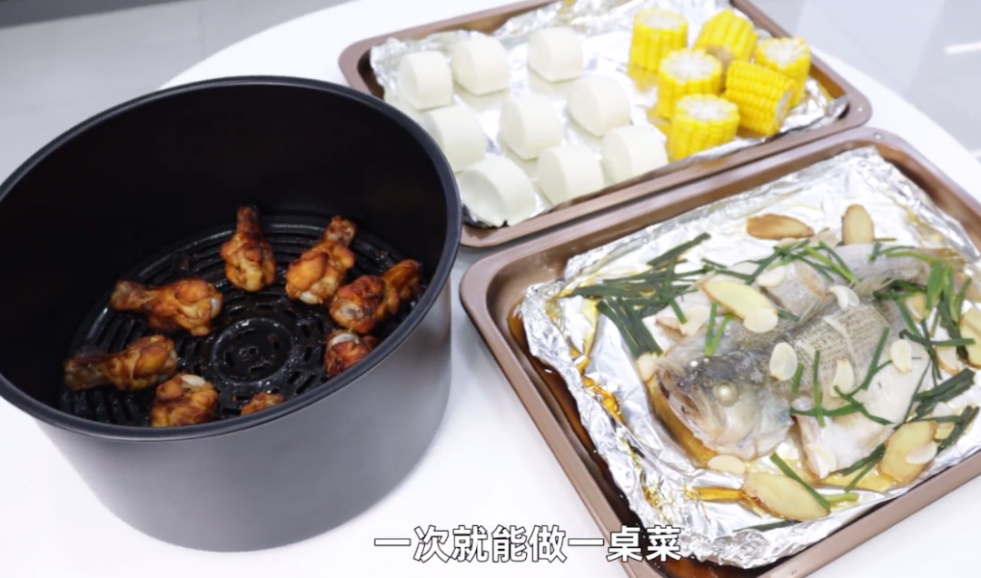 50+位達(dá)人合力推薦！帥豐集成灶引領(lǐng)潮流風(fēng)向標(biāo)