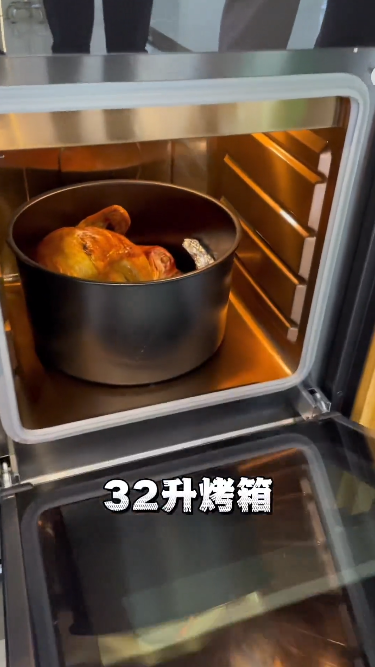 50+位達(dá)人合力推薦！帥豐集成灶引領(lǐng)潮流風(fēng)向標(biāo)