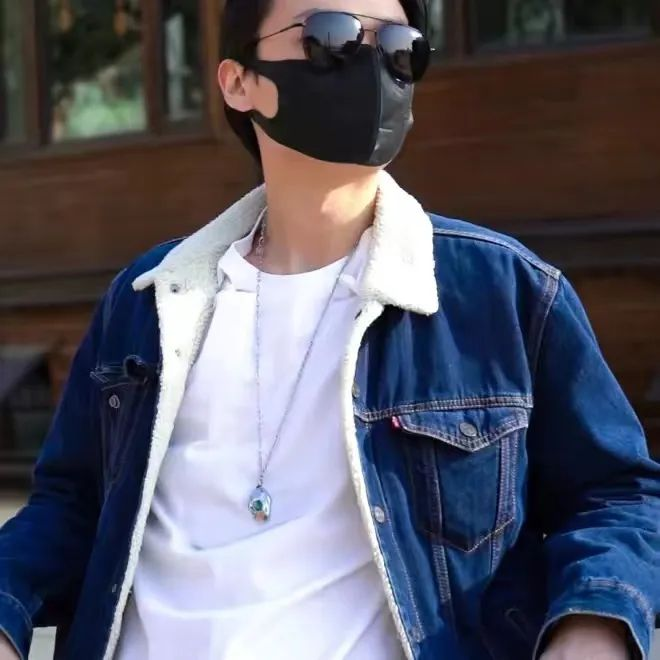 50+位達(dá)人合力推薦！帥豐集成灶引領(lǐng)潮流風(fēng)向標(biāo)