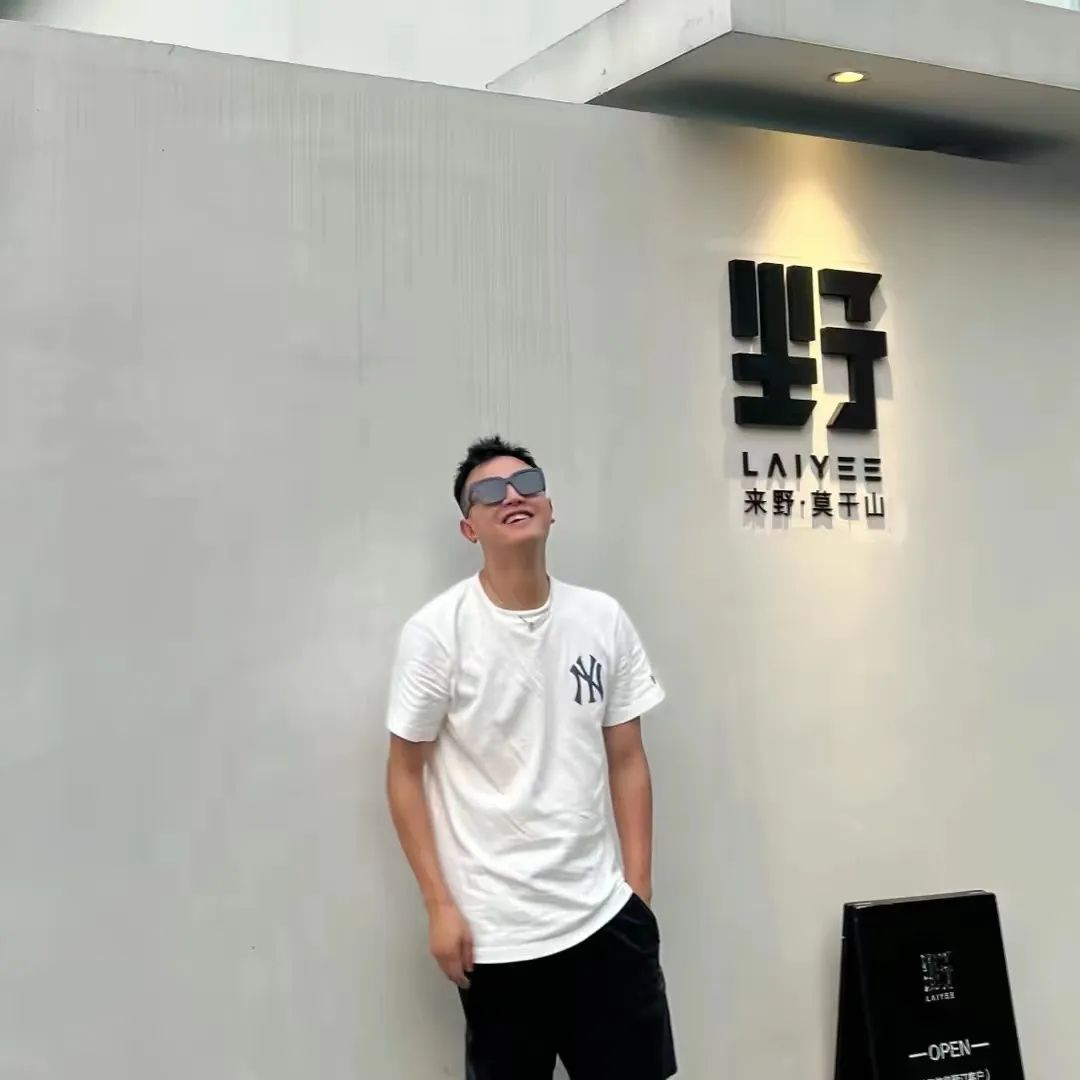 50+位達(dá)人合力推薦！帥豐集成灶引領(lǐng)潮流風(fēng)向標(biāo)