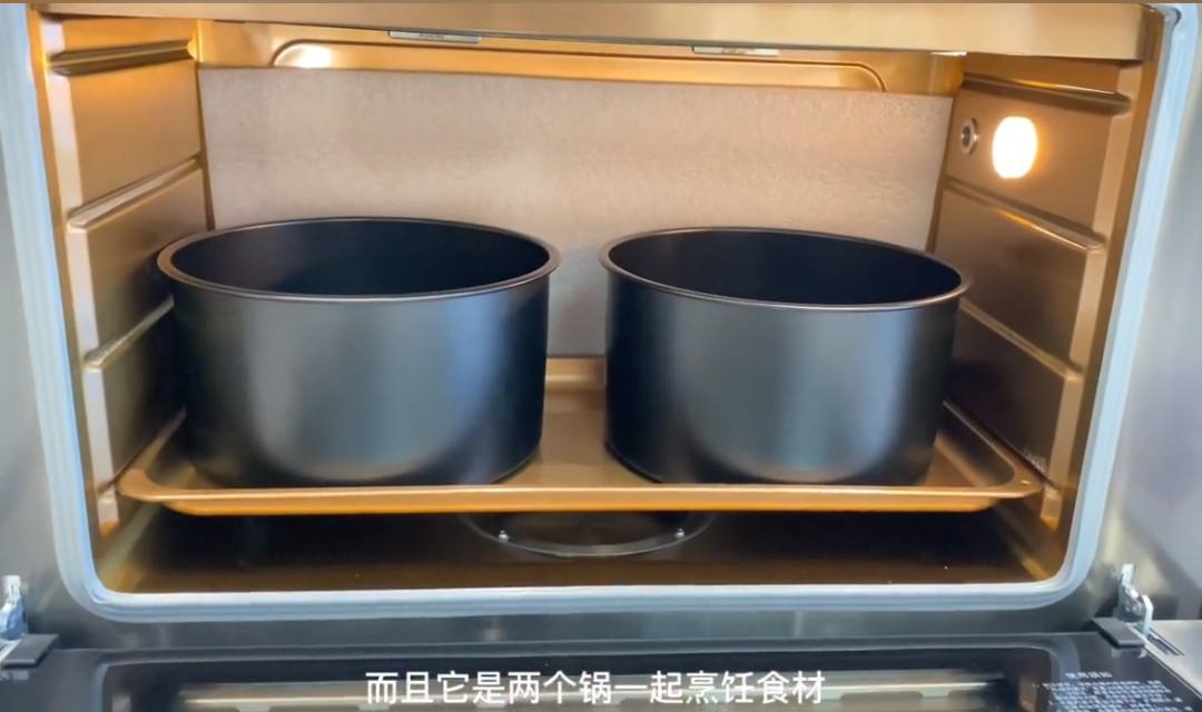 50+位達(dá)人合力推薦！帥豐集成灶引領(lǐng)潮流風(fēng)向標(biāo)